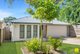 Photo - 5B School Road, Victoria Point QLD 4165 - Image 2