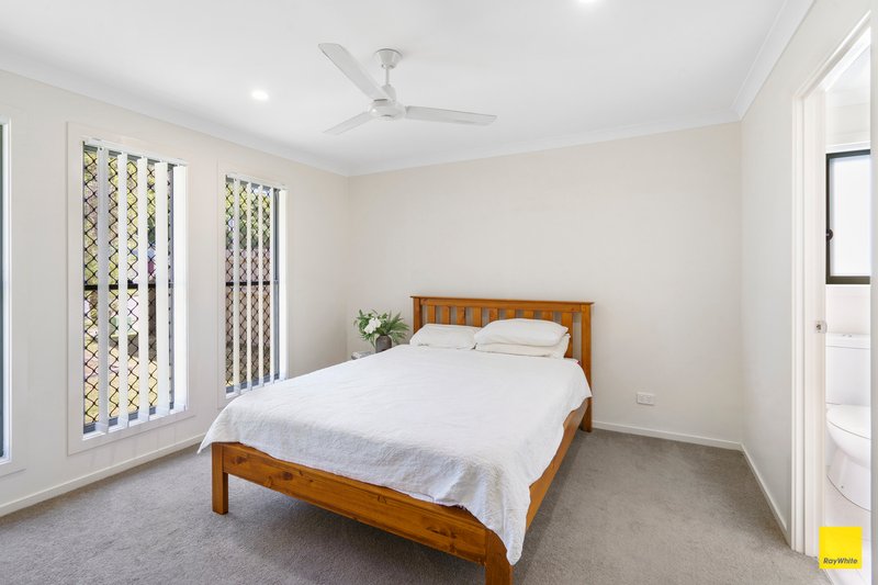 Photo - 5B School Road, Victoria Point QLD 4165 - Image 5