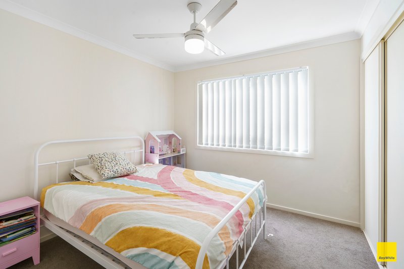 Photo - 5B School Road, Victoria Point QLD 4165 - Image 7