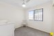 Photo - 5B School Road, Victoria Point QLD 4165 - Image 9