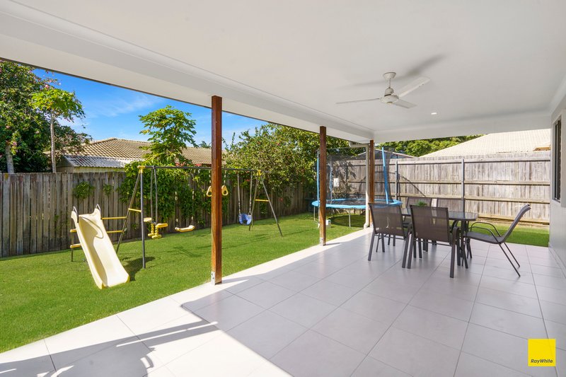 Photo - 5B School Road, Victoria Point QLD 4165 - Image 11