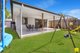 Photo - 5B School Road, Victoria Point QLD 4165 - Image 12