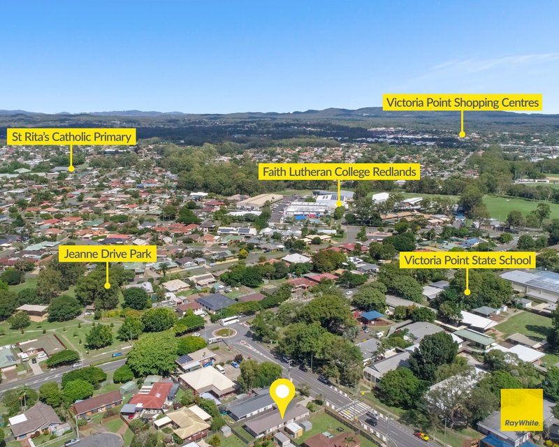 Photo - 5B School Road, Victoria Point QLD 4165 - Image 13