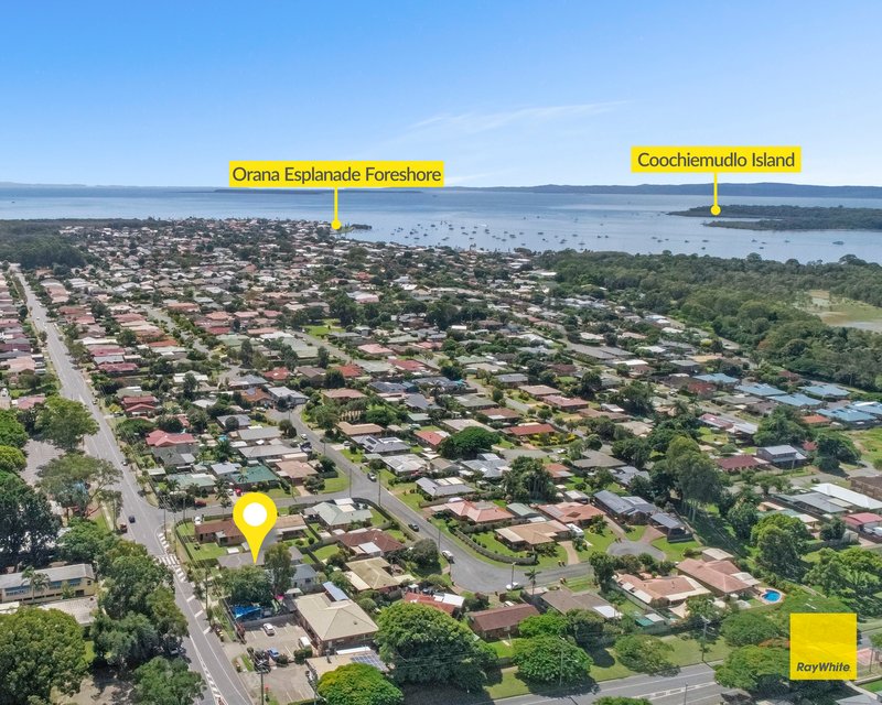 Photo - 5B School Road, Victoria Point QLD 4165 - Image 14