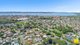 Photo - 5B School Road, Victoria Point QLD 4165 - Image 15