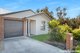 Photo - 5B Stanbury Place, Worrigee NSW 2540 - Image 1