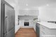 Photo - 5B Stanbury Place, Worrigee NSW 2540 - Image 2