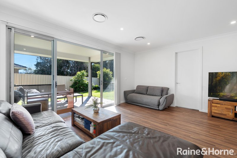 Photo - 5B Stanbury Place, Worrigee NSW 2540 - Image 3