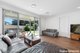 Photo - 5B Stanbury Place, Worrigee NSW 2540 - Image 3