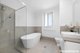 Photo - 5B Stanbury Place, Worrigee NSW 2540 - Image 4