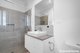Photo - 5B Stanbury Place, Worrigee NSW 2540 - Image 5