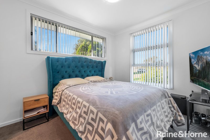 Photo - 5B Stanbury Place, Worrigee NSW 2540 - Image 6