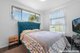 Photo - 5B Stanbury Place, Worrigee NSW 2540 - Image 6