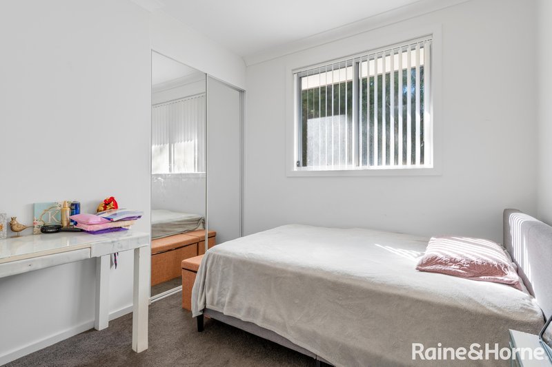 Photo - 5B Stanbury Place, Worrigee NSW 2540 - Image 7