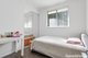 Photo - 5B Stanbury Place, Worrigee NSW 2540 - Image 7