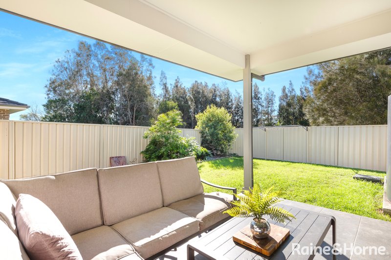 Photo - 5B Stanbury Place, Worrigee NSW 2540 - Image 8