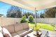 Photo - 5B Stanbury Place, Worrigee NSW 2540 - Image 8