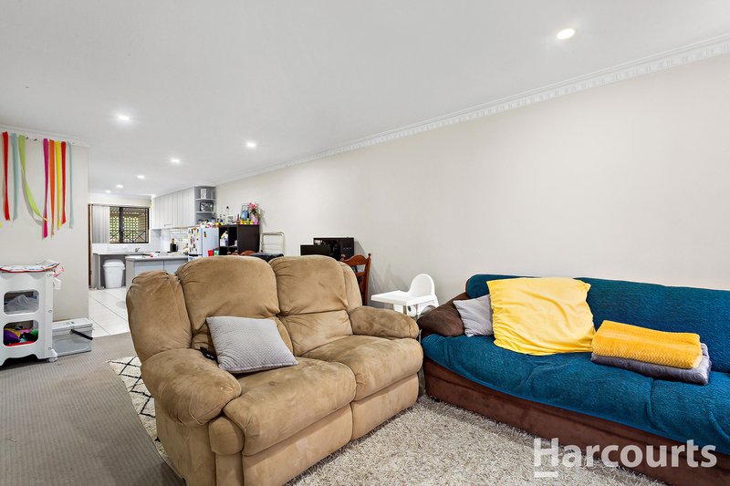 Photo - 5B Stewart Street, Mandurah WA 6210 - Image 4