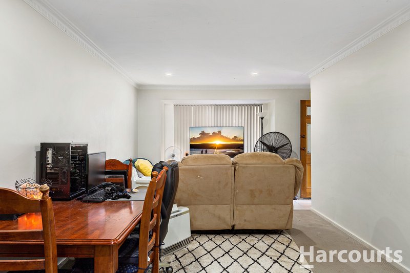 Photo - 5B Stewart Street, Mandurah WA 6210 - Image 5