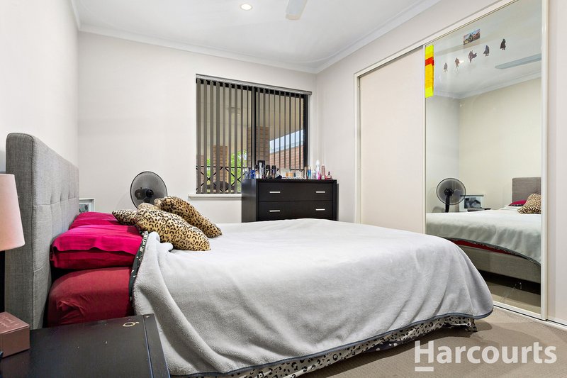 Photo - 5B Stewart Street, Mandurah WA 6210 - Image 6