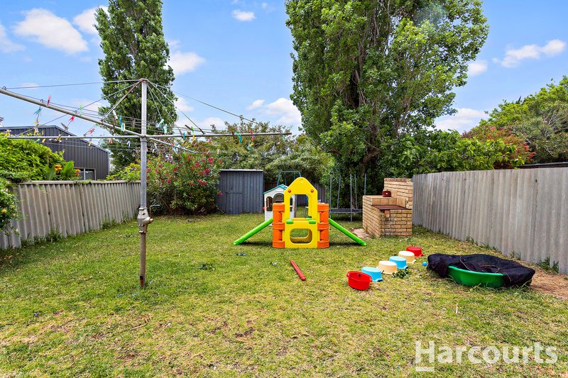 Photo - 5B Stewart Street, Mandurah WA 6210 - Image 8