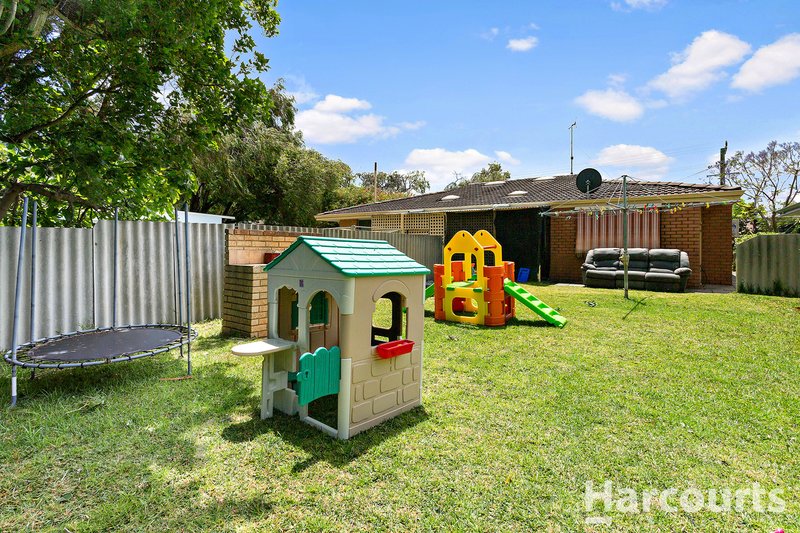 Photo - 5B Stewart Street, Mandurah WA 6210 - Image 9