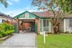 Photo - 5B Tamworth Crescent, Hoxton Park NSW 2171 - Image 1