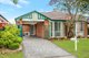 Photo - 5B Tamworth Crescent, Hoxton Park NSW 2171 - Image 2