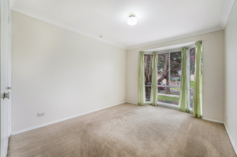 Photo - 5B Tamworth Crescent, Hoxton Park NSW 2171 - Image 8