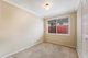 Photo - 5B Tamworth Crescent, Hoxton Park NSW 2171 - Image 10