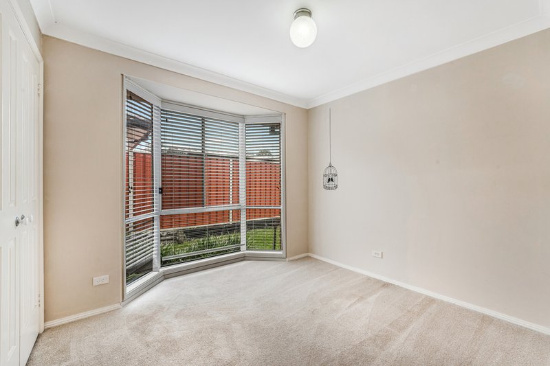 Photo - 5B Tamworth Crescent, Hoxton Park NSW 2171 - Image 11