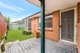 Photo - 5B Tamworth Crescent, Hoxton Park NSW 2171 - Image 13