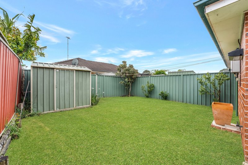 Photo - 5B Tamworth Crescent, Hoxton Park NSW 2171 - Image 14