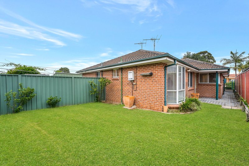 Photo - 5B Tamworth Crescent, Hoxton Park NSW 2171 - Image 15