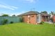 Photo - 5B Tamworth Crescent, Hoxton Park NSW 2171 - Image 15