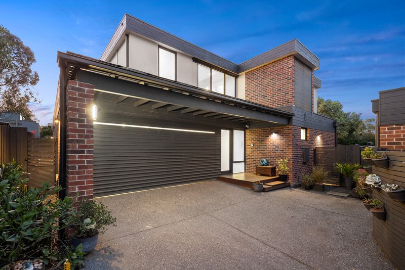 5B Walter Street, Glen Waverley VIC 3150