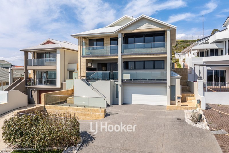 Photo - 5B Yabini Court, South Bunbury WA 6230 - Image 2