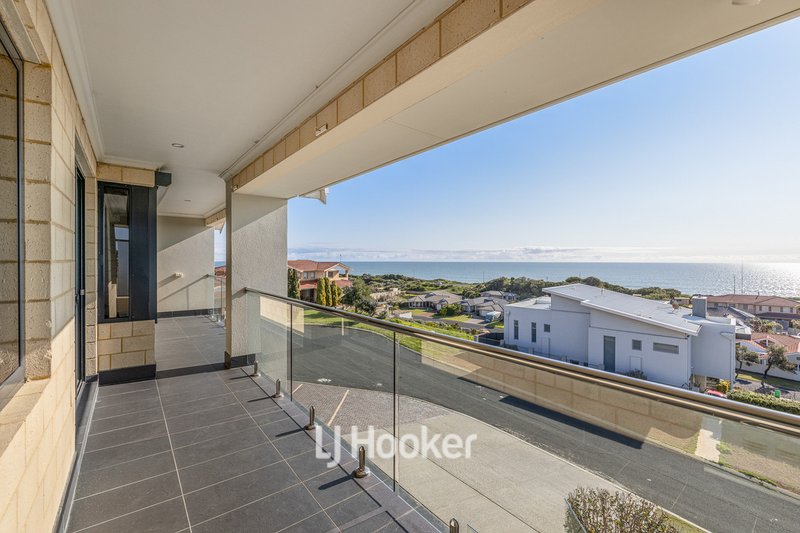 Photo - 5B Yabini Court, South Bunbury WA 6230 - Image 16