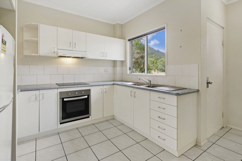 Photo - 5B/10 Island Drive, Cannonvale QLD 4802 - Image 6