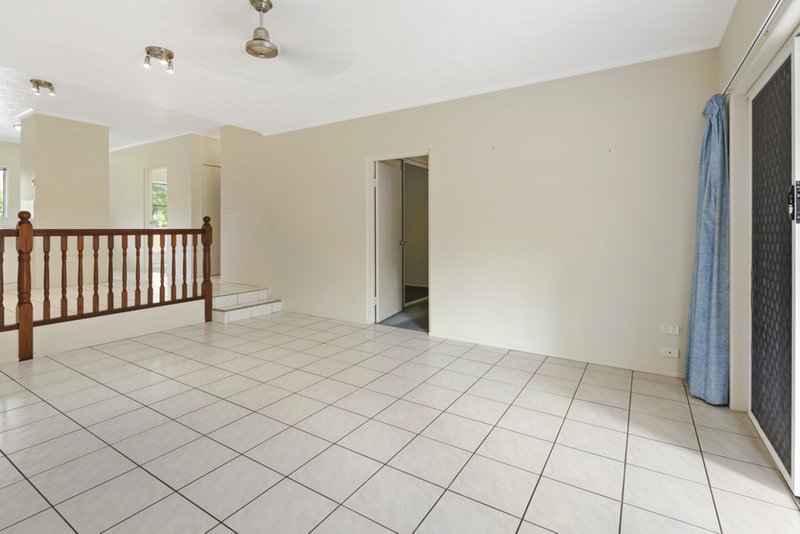 Photo - 5B/10 Island Drive, Cannonvale QLD 4802 - Image 10