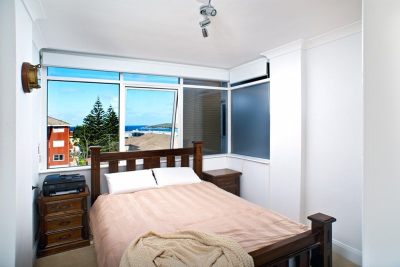 Photo - 5b/16-20 Hereward Street, Maroubra NSW 2035 - Image 6