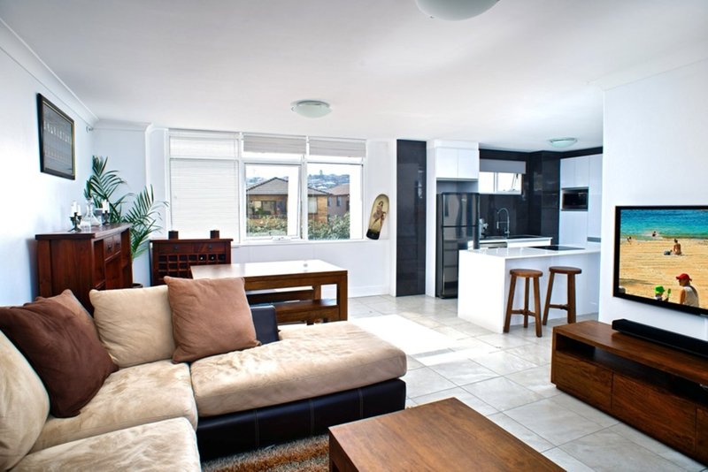 Photo - 5b/16-20 Hereward Street, Maroubra NSW 2035 - Image 8