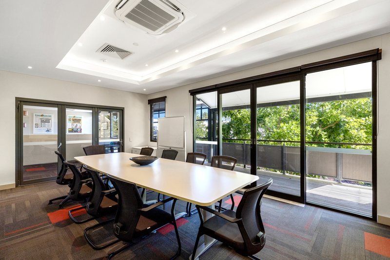Photo - 5B/2/27 Dampier Terrace, Broome WA 6725 - Image 3
