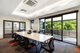 Photo - 5B/2/27 Dampier Terrace, Broome WA 6725 - Image 3