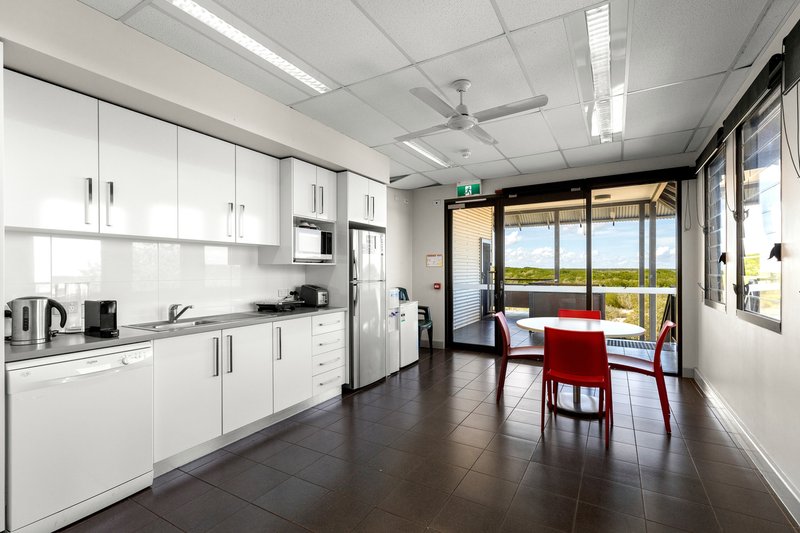Photo - 5B/2/27 Dampier Terrace, Broome WA 6725 - Image 5