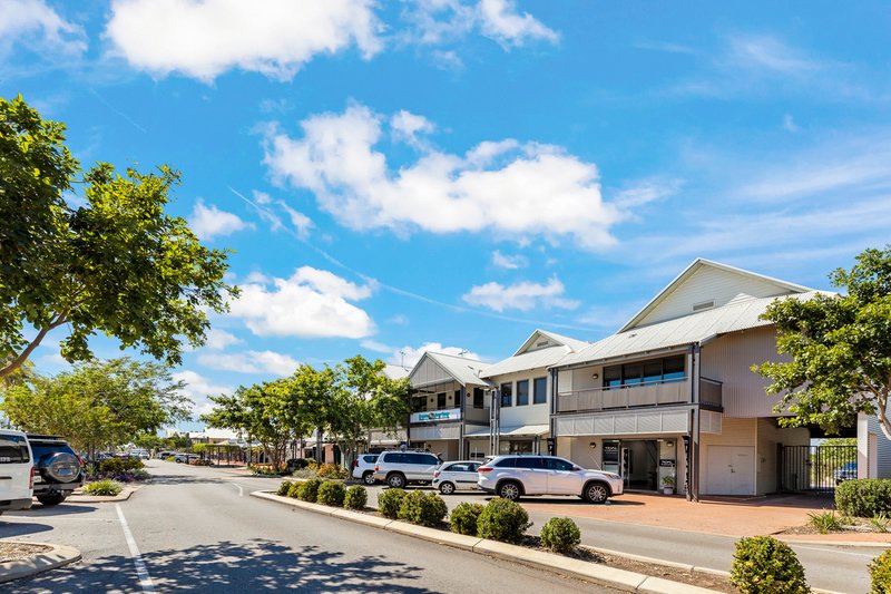 Photo - 5B/2/27 Dampier Terrace, Broome WA 6725 - Image 6