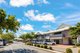 Photo - 5B/2/27 Dampier Terrace, Broome WA 6725 - Image 6