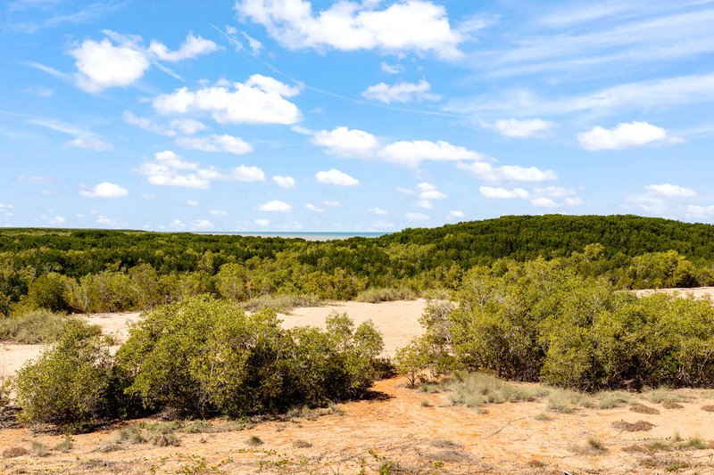 Photo - 5B/2/27 Dampier Terrace, Broome WA 6725 - Image 7