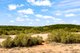 Photo - 5B/2/27 Dampier Terrace, Broome WA 6725 - Image 7