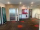 Photo - 5B/2/27 Dampier Terrace, Broome WA 6725 - Image 9